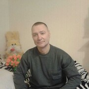  ,   , 58 ,   ,   