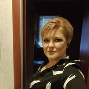 ���������� �����, ���� ������� ����, 40 ���, ������������ ��� c�������� ���������, ���������