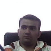 ���������� ��������-������������, ������� ���, 42