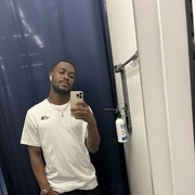 ���������� ������, ���� ������� Calvin, 29 ���, ������������ ��� ������, ����� � ���������