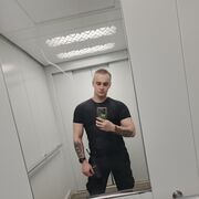  ,   , 24 ,   ,   , 