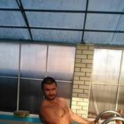 ���������� ��������, ���� ������� �������, 41 ���, ������������ ��� ������, ����� � ���������, c�������� ���������, ���������