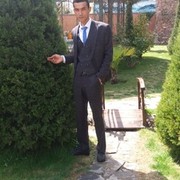  ,  ABRIK, 34