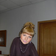 ���������� �����-���������, ���� ������� �����, 61 ���, ������������ ��� ����� � ���������, c�������� ���������