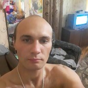  ,   , 33 ,   ,   