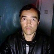  ,   Alisher, 46 ,   ,   , c 