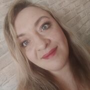 ���������� ������, ���� ������� �����, 41 ���, ������������ ��� ����� � ���������, c�������� ���������