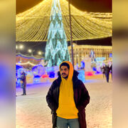 ���������� ���������, ���� ������� ����, 26 ���, ������������ ��� ����� � ���������, c�������� ���������