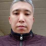  ,   , 37 ,     , c 