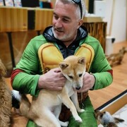  ,   Ryan, 59 ,   ,   , c 