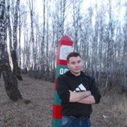  ,  Nikita, 31