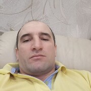  ,   , 44 ,     , c 