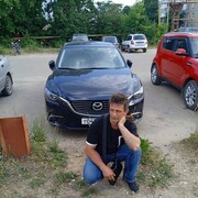 ���������� �����-��������, ������� ������, 50