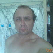  ,   , 58 ,   