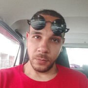 ���������� �����������, ���� ������� �����, 32 ����, ������������ ��� ������, ����� � ���������