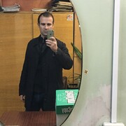  ,  , 44