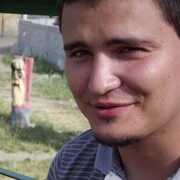  ,   Alexxx, 35 ,   ,   , 
