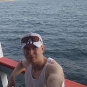  ,   , 31 ,   c 