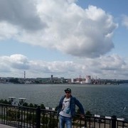  ,   , 48 ,   ,   , c 