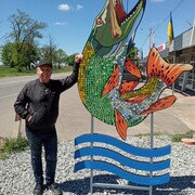 ���������� ������, ���� ������� ��������, 63 ����, ������������ ��� ������, ����� � ���������, c�������� ���������