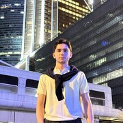 ���������� ������, ���� ����� �����, 20 ���, ������������ ��� ������, ����� � ���������, c�������� ���������