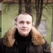 ���������� ���������, ���� ������� �������, 40 ���, ������������ ��� ������, ����� � ���������, c�������� ���������