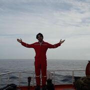  ,   Gio, 29 ,   ,   