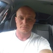 ���������� ������, ���� ������� Pavel, 44 ����, ������������ ��� ������, ����� � ���������, c�������� ���������