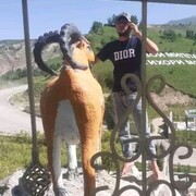 ���������� ������, ���� ������� Parviz, 27 ���, ������������ ��� ������, ����� � ���������