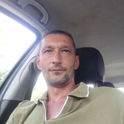 ����-�� �����