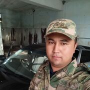 ���������� ������, ���� ������� ���, 31 ���, ������������ ��� ������, ����� � ���������