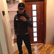  ,   , 23 ,   ,   