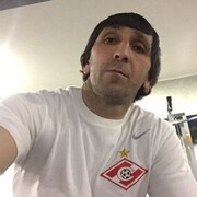  ,   NaZim, 40 ,   ,   