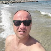  Wisla,  Serhiy, 37