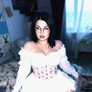 ���������� �����������, ���������