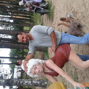 ���������� ���������, ���� ������� �������, 37 ���, ������������ 