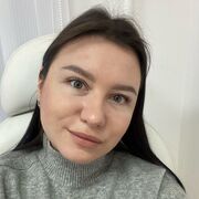  ,  , 26
