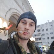 ���������� �������, ���� ������� ����, 37 ���, ������������ ��� ����� � ���������, c�������� ���������, ���������