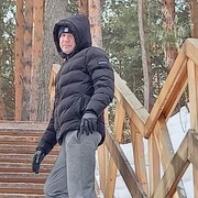 ���������� ����������, ���� ������� ������, 45 ���, ������������ ��� ������, ����� � ���������