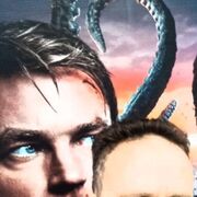 ���������� ����-���������, ���� ������� �������, 37 ���, ������������ 