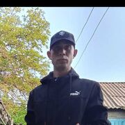  ,  , 28