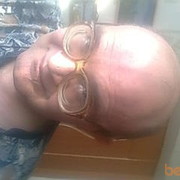  ,   , 53 ,  