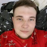  ,  , 27