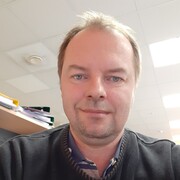  ,  , 50