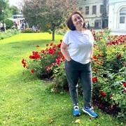 ���������� ������, ���� ������� �������, 53 ����, ������������ ��� ����� � ���������, c�������� ���������