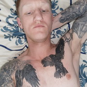 ���������� �����, ���� ������� Slava, 37 ���, ������������ ��� ����� � ���������, c�������� ���������