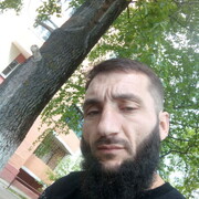 ���������� ������ ��������, ���� ������� �����, 35 ���, ������������ ��� ������, ����� � ���������