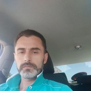  ,   Dav, 46 ,   ,   , c , 