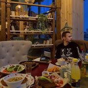  ,   Evgeny, 22 ,   ,   