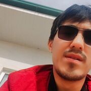 ���������� �������, ���� ������� Lazizchik, 28 ���, ������������ ��� ������, ����� � ���������